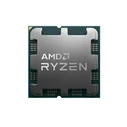 CPU AMD AM5 Ryzen 5 9600X 65W C6T12/5.4GHz /38MB /Tray