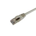 Καλώδιο Δικτύου RJ45 50.00m Gray Cat5e SF/UTP