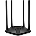 Router Mercusys MR30G - AC1200 Gigabit