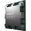 CPU AMD AM5 Ryzen 5 9600X 65W C6T12/5.4GHz /38MB /Tray