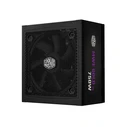 Τροφοδοτικό 750W Cooler Master MWE GOLD V3 Full modular ATX3.1