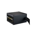 Τροφοδοτικό 650W Cooler Master MWE GOLD V3 ATX3.1