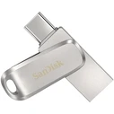 USB Flash 512GB SanDisk USB 3.1 FD Ultra Dual Drive Luxe