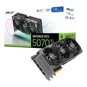 Κάρτα Γραφικών PNY 5070Ti RTX OC 16GB/3xDP/HDMI