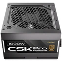 Τροφοδοτικό 1000W Antec CSK1000 PRO EC 80+ Bronze SemiModular ATX3.1