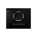 Οθόνη AROZZI Nova IPS 24" FHD 1920x1080 200Hz 2ms GTG