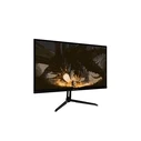 Οθόνη AROZZI Nova IPS 24" FHD 1920x1080 200Hz 2ms GTG