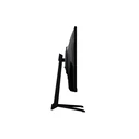 Οθόνη AROZZI Nova IPS 24" FHD 1920x1080 200Hz 2ms GTG