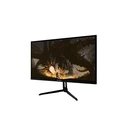 Οθόνη AROZZI Nova IPS 24" FHD 1920x1080 200Hz 2ms GTG