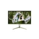 Arozzi Nova IPS Gaming Monitor 24" FHD 1920x1080 200Hz 2ms GTG