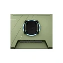 Arozzi Nova IPS Gaming Monitor 24" FHD 1920x1080 200Hz 2ms GTG