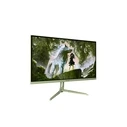 Arozzi Nova IPS Gaming Monitor 24" FHD 1920x1080 200Hz 2ms GTG
