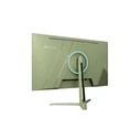 Arozzi Nova IPS Gaming Monitor 24" FHD 1920x1080 200Hz 2ms GTG