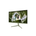 Arozzi Nova IPS Gaming Monitor 24" FHD 1920x1080 200Hz 2ms GTG