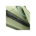 Arozzi Nova IPS Gaming Monitor 24" FHD 1920x1080 200Hz 2ms GTG