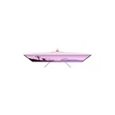 Arozzi AZ-NO-24T1K200-PNK Monitor 23.8" FHD 1920x1080 200Hz - Pink
