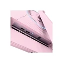 Arozzi AZ-NO-24T1K200-PNK Monitor 23.8" FHD 1920x1080 200Hz - Pink