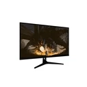 Arozzi Nova IPS Gaming Monitor 32" QHD 2560x1440 180Hz με χρόνο απόκρισης 2ms GTG