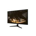 Arozzi Nova IPS Gaming Monitor 32" QHD 2560x1440 180Hz με χρόνο απόκρισης 2ms GTG