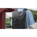 inateck Σακίδιο Πλάτης για Laptop 15,6–16" BP01008 Μαύρο 20L