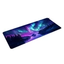 CHERRY XTRFY Σετ Northern Light (Πληκτρολόγιο K5V2 65% + Mousepad GP6 XL)
