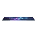 CHERRY XTRFY Σετ Northern Light (Πληκτρολόγιο K5V2 65% + Mousepad GP6 XL)