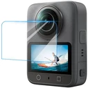 Puluz Screen Protector for DJI PU778T