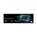 Asus Ηλεκτρονική Παιδική Κονσόλα Χειρός S71024845