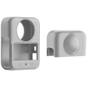 Puluz 360 Protective Case for DJI / Osmo PU783H