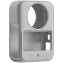Puluz 360 Protective Case for DJI / Osmo PU783H