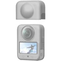 Puluz 360 Protective Case for DJI / Osmo PU783H