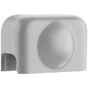 Puluz 360 Protective Case for DJI / Osmo PU783H