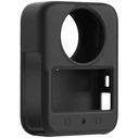Puluz Protective Case for DJI Osmo PU783B