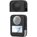 Puluz Protective Case for DJI Osmo PU783B