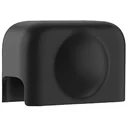 Puluz Protective Case for DJI Osmo PU783B