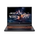 Laptop Acer 16" Nitro V 16 - Ryzen 7 260 / 16GB / 1TB / Win11 / RTX 5070(NH.QYYEP.003)(US Keyboard)