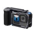 Telesin Βάση Στήριξης Action Camera για GoPro