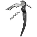 Τιρμπουσόν JATA Corkscrew Waiter'S Lever Hvin2202