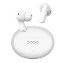 Bluetooth Handsfree Oppo Enco Air 4 Earbuds Silky White
