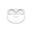 Bluetooth Handsfree Oppo Enco Air 4 Earbuds Silky White