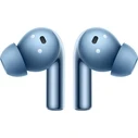 Bluetooth Handsfree Oppo Enco X31 Earbuds Electric Blue