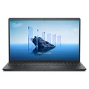 Laptop Dell 15,6" DC15250 - i5-1334U / 16GB / 512GB / Win11Pro / Black(DC15250_RPLU_004_P)(US Keyboard)