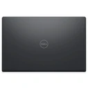 Laptop Dell 15,6" Inspiron 3530 - Core 3 100U / 16GB / 512GB / Win11 / Black(I15-15250310008512DX_16GB)(US Keyboard)