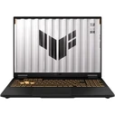 Laptop Asus 16" TUF Gaming F16 FX608JPR-I7161W - i7-14650HX / 165Hz / 16GB / 1TB / Win11H / RTX5070(90NR0NG1-M000W0)(US Keyboard)