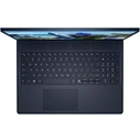 Laptop Dell 16" Alienware 16 Aurora AC16250 - Core 5 210H / 16GB / 512GB / Win11 / RTX 4050(AC16250_RPLH-R_006)(US Keyboard)