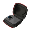 Telesin Protective Case for DJI Osmo