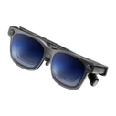 VITURE Luma Ultra XR AR Glasses for Mobile