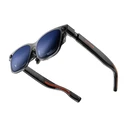 VITURE Luma Ultra XR AR Glasses for Mobile