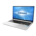 Laptop Samsung 15,6" Galaxy Book4 - Core 7 150U / 16GB / 512GB / Win11(NP750XGK-LS2USDX)(US Keyboard)