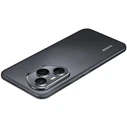 Smartphone Honor 400 Pro 12+512Gb DS 5G Midnight Black